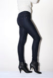 James Jeans Twiggy Denim - Seduction