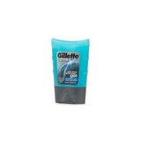 After Shave