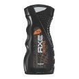 Body Wash