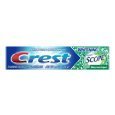Toothpaste
