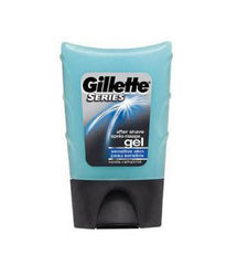 After Shave