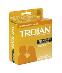 Condoms