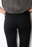 James Jeans Twiggy Ponte